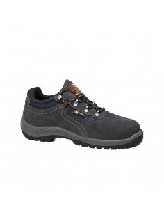 Zapato FAL modelo Tasmania Top Gore-Tex (S3 SRC+CI+WR)