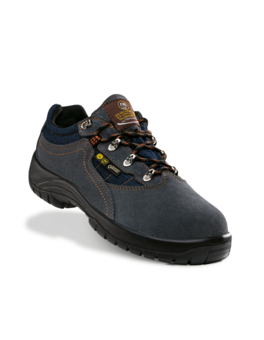 Zapato FAL GTX510 Tasmania Top Gore-Tex (S3 SRC+CI+WR)
