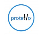 ProteHo