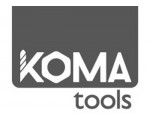Koma Tools